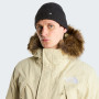 Kapa The North Face Tnf Mini Logo Box Beanie