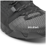 Muške cipele za planinarenje Salewa Wildfire Nxt Knit M