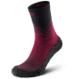 Bosonoge Skinners 2.0 Compression crvena