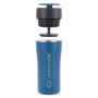 Termos LifeVenture One Touch Thermal Mug 350 ml