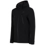 Ženska bunda za skijanje Fundango Celine Allmountain Jacket
