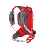 Ruksak Ferrino X-Cross 12