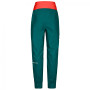 Ženske hlače Ortovox W's Valbon Pants