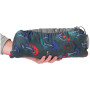 Jastuk Therm-a-Rest Compressible Pillow XL
