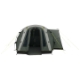 Obiteljski šator Outwell Nevada 4