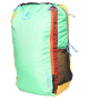 Mali sportski ruksak Cotopaxi Batac 24L Backpack Del Dia PT