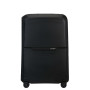 Kofer za putovanja Samsonite Magnum Eco Spinner 75