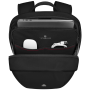 Gradski ruksak Victorinox Altmont Modern City Daypack