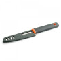 Kuhinjski nož GSI Outdoors Santoku Paring Knife