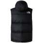 Muški prsluk The North Face M 1996 Retro Nuptse Vest