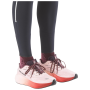 Ženske tenisice za trčanje Salomon Aero Blaze 4 W