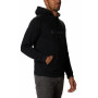 Muška dukserica Columbia CSC Basic Logo Hoodie