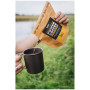 Kava Grower´s cup Power