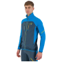 Muška jakna Karpos Alagna Evo Jacket