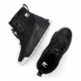 Dječje zimske cipele Sorel Whitney™ III Mid Wp Black