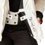 Ženska bunda za skijanje Dare 2b Glamorize VI Jacket