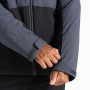 Muška jakna Dare 2b Aerials Jacket