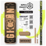 Set Gibbon GiBoard Cesar Jib