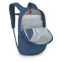 Ruksak Osprey Farpoint Fairview Travel Daypack