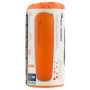 Podloga Sea to Summit Ultra light Mat Reg