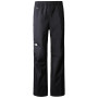 Muške hlače The North Face Antora Rain Pant