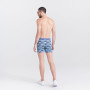 Bokserice Saxx Ultra Super Soft Boxer BF 2Pk