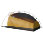 Šator Salewa Puez Trek 3P Tent