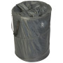 Košara za rublje Bo-Camp Washing bag Pop-Up