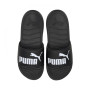 Papuče Puma Popcat 20