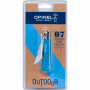 Sklopivi nož Opinel VRI N°07