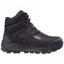Cipele za trekking Hi-Tec Altitude Lite 3 Mid Wp
