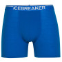 Muške bokserice Icebreaker Mens Anatomica Boxers