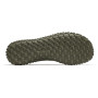 Muške cipele Merrell Wrapt Sneaker M