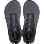 Muške cipele za planinarenje Altra M Lone Peak 9 Waterproof Mid
