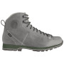 Muške cipele Dolomite 54 High Fg GTX