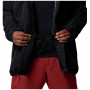 Muška jakna Columbia Alpine Echo™ Insulated Jacket