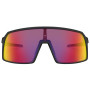 Sunčane naočale OAKLEY Sutro Prizm Road