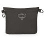 Futrola Osprey Zipper Sack Medium crna black