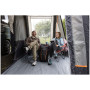 Šator za kamper Vango Faros III Air Mid