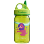 Dječja boca Nalgene Grip-n-Gulp