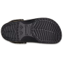 Papuče Crocs Realtree APX Classic Clog