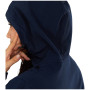 Ženska softshell jakna Fundango Wichita Softshell Jacket