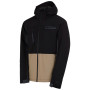 Muška skijaška jakna Fundango Horatio Allmountain Jacket