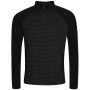 Muški funkcionalni set Zulu Merino 240 Zip Long