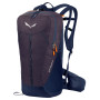 Ruksak Salewa MTN Trainer 25 tamno plava PremiumNavy