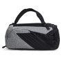 Putna torba Under Armour Contain Duo SM Duffle