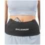 Torbica za trčanje Salomon Adv Skin Seamless