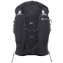 Prsluk za trčanje Montane Gecko Vp20+