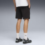 Muške kratke hlače Puma Ess Elevated Shorts