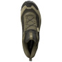 Muške cipele za planinarenje Salomon X Ultra 5 Gore-Tex